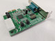 StarTech 1 Port Low Profile PCI Express Serial Card PEX1S952LP