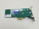 Intel EXPI9301CTBLK PCI Express x1 Low Profile Gigabit Ethernet Card