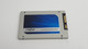 Crucial MX100 CT256MX100SSD1 256GB 2.5" SATA III Solid State Drive