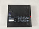 Lenovo ThinkCentre M900 Tiny Core i5-6500T 2.50 GHz 8 GB DDR4 Desktop Mini No HDD