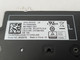 Lot of 2 Dell  N7N16 Wired Laptop Keyboard For Latitude 5520 5521