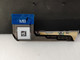 Dell Latitude 13 3180 3189 3190 US Non-Backlit Laptop Keyboard 343NN