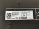 Dell Latitude 13 3180 3189 3190 US Non-Backlit Laptop Keyboard 343NN