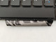 Dell Latitude 13 3180 3189 3190 US Non-Backlit Laptop Keyboard 343NN