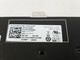 Dell CW3R5   Backlit Laptop Keyboard For Latitude 5420