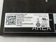 Dell  3J9FC Wired Laptop Keyboard For Latitude 5400