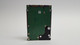 Lot of 2 Seagate Dell ST1200MM0099 1.2 TB SAS 3 2.5" 10K Enterprise Hard Drive