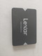 Lexar NS100 LNS100-512RBNA 512 GB SATA III 2.5 in Solid State Drive