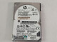 Lot of 2 Hitachi HP HUC101860CSS204 600 GB SAS 3 2.5 in Enterprise Drive
