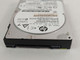 Lot of 2 Hitachi HP HUC101860CSS204 600 GB SAS 3 2.5 in Enterprise Drive