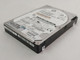 Lot of 2 Hitachi HP HUC101860CSS204 600 GB SAS 3 2.5 in Enterprise Drive