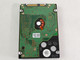 Lot of 5 Hitachi HP HUC101860CSS204 600 GB SAS 3 2.5 in Enterprise Drive