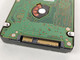 Lot of 5 Hitachi HP HUC101860CSS204 600 GB SAS 3 2.5 in Enterprise Drive