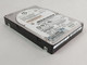 Lot of 5 Hitachi HP HUC101860CSS204 600 GB SAS 3 2.5 in Enterprise Drive