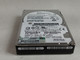 Lot of 10 Hitachi HP HUC101860CSS204 600 GB SAS 3 2.5 in Enterprise Drive