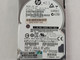 Lot of 10 Hitachi HP HUC101860CSS204 600 GB SAS 3 2.5 in Enterprise Drive