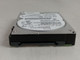 Hitachi HP HUC101860CSS204 600 GB SAS 3 2.5 in Enterprise Drive
