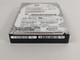 Hitachi HP HUC101860CSS204 600 GB SAS 3 2.5 in Enterprise Drive