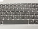 Dell Latitude 5520 Laptop Keyboard Palmrest 73N6X