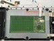 Lot of 2 HP ProBook 430 G7 Laptop Palmrest Touchpad Assembly L44547-001