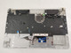 HP 15T-DY Series Palmrest Touchpad Assembly L63574-001