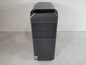 HP Z6 G4 2.10 GHz Intel Xeon Silver 4116 16 GB DDR4 Workstation - No Drives A2
