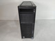 HP Z640 WorkStation Intel Xeon E5-2620 v3 2.40 GHz 8 GB DDR4 - No HDD A1