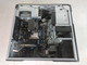 HP Z640 WorkStation Intel Xeon E5-2620 v3 2.40 GHz 8 GB DDR4 - No HDD A1