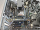 HP Z640 WorkStation Intel Xeon E5-2620 v3 2.40 GHz 8 GB DDR4 - No HDD A1