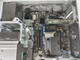 HP Z640 WorkStation Intel Xeon E5-2620 v3 2.40 GHz 8 GB DDR4 - No HDD A1