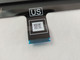 Dell Latitude 5540 Laptop Keyboard PWYP2