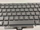Dell Latitude 5540 Laptop Keyboard PWYP2