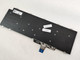 Dell Latitude 5540 Laptop Keyboard PWYP2