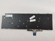 Lot of 2 Dell Latitude 5540 Laptop Keyboard PWYP2