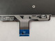 Lot of 2 Dell Latitude 5540 Laptop Keyboard PWYP2