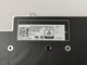 Lot of 2 Dell Latitude 5540 Laptop Keyboard PWYP2