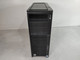 HP Z640 WorkStation 2.40 GHz Intel Xeon E5-2620 v3 8 GB DDR4 Workstation No HDD A2