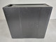 HP Z640 WorkStation 2.40 GHz Intel Xeon E5-2620 v3 8 GB DDR4 Workstation No HDD A2