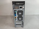 HP Z640 WorkStation 2.40 GHz Intel Xeon E5-2620 v3 8 GB DDR4 Workstation No HDD A2