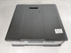 HP Z640 WorkStation 2.40 GHz Intel Xeon E5-2620 v3 8 GB DDR4 Workstation No HDD A2