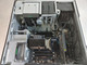 HP Z640 WorkStation 2.40 GHz Intel Xeon E5-2620 v3 8 GB DDR4 Workstation No HDD A2