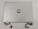 HP ProBook x360 435 G7 13.3 in 30-Pin Glossy LCD Screen Assembly M03425-001