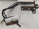 HP ProBook x360 435 G7 13.3 in 30-Pin Glossy LCD Screen Assembly M03425-001