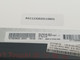 AU Optronics B156XTN07.1 HW2B 1366 x 768 15.6 in Matte Laptop Screen