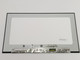 Lot of 2 Innolux N140HCA-E5C REV.C1 1920 x 1080 14 in Matte Laptop Screen