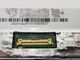 Lot of 2 Innolux N140HCA-E5C REV.C1 1920 x 1080 14 in Matte Laptop Screen