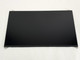 Innolux N156HCA-E5A REV.C1 1920 x 1080 15.6 in Matte LCD Laptop Screen