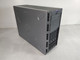 Dell PowerEdge T330 3.00 GHz Intel Xeon E3-1220 v5 16 GB DDR4 Server - No HDD B4