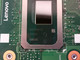 Lot of 2 Lenovo ThinkPad X13 Core i5-10210U 1.60 GHz 16 GB DDR4 Motherboard 5B20Z45786