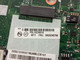 Lot of 2 Lenovo ThinkPad X13 Core i5-10210U 1.60 GHz 16 GB DDR4 Motherboard 5B20Z45786